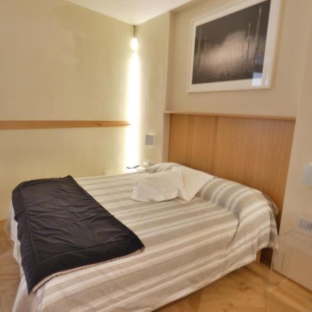 Maison Laghetto - Apartment Suite Milano Eksteriør billede