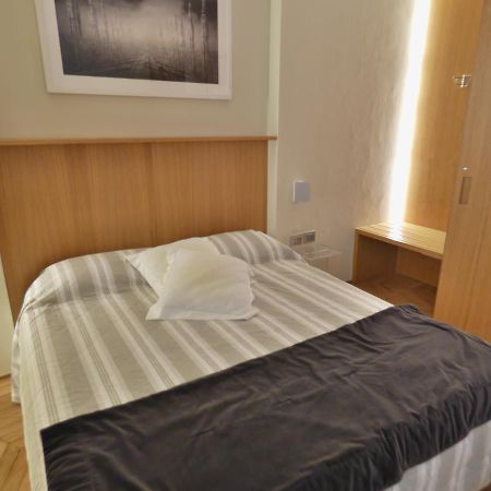 Maison Laghetto - Apartment Suite Milano Eksteriør billede