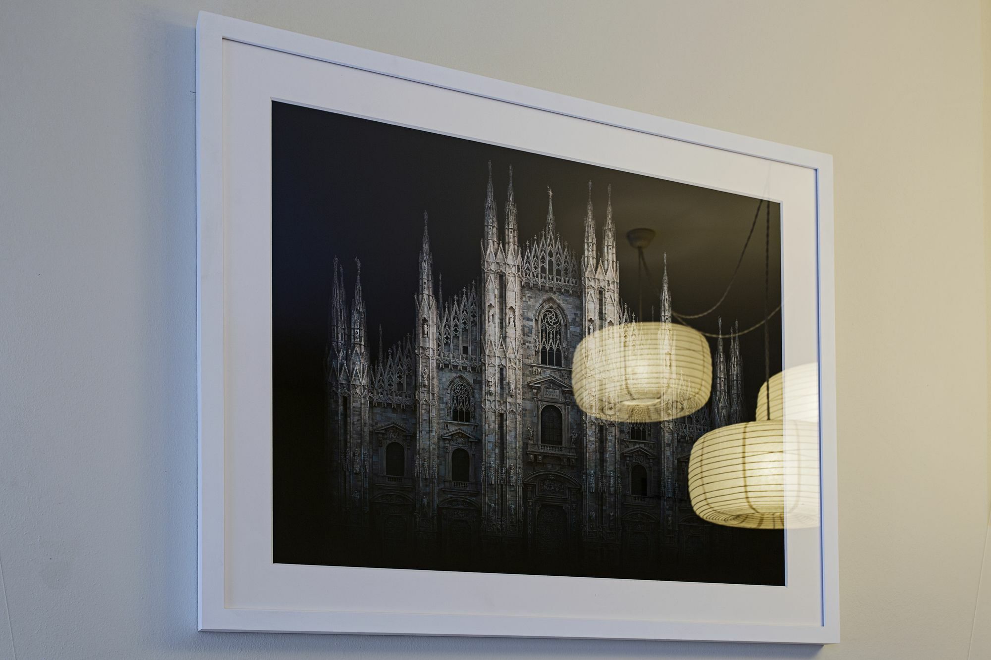 Maison Laghetto - Apartment Suite Milano Eksteriør billede